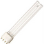 UV SPARE LAMPS