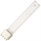 UV SPARE LAMPS