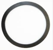O RINGS FOR THE PIPE OF UV RS11000, 13000, 19000, 36000