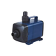 RS 7900 WATERPUMP