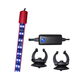 AQUARIUM LED LIGHT RS-R