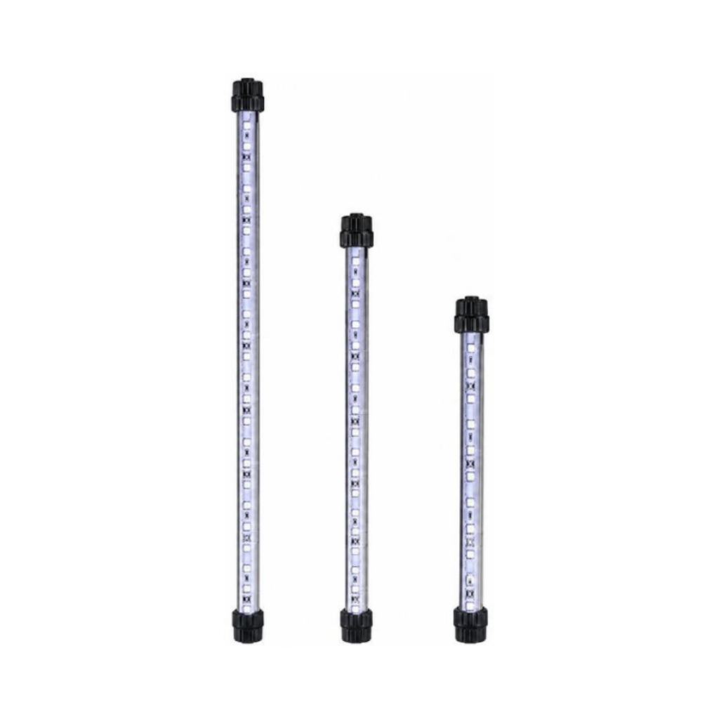 AQUARIUM LED LIGHT RS-B