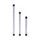 AQUARIUM LED LIGHT RS-B