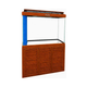 AQUARIUM RS-AFE