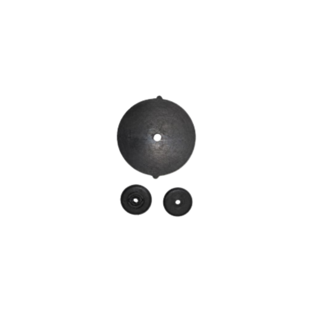 MEMBRANE FOR AIR PUMP RS-15000