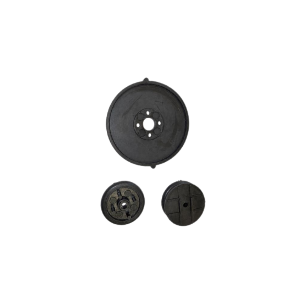MEMBRANE FOR AIR PUMP RS-17000