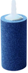 GREY AIRSTONE Ø2.8cm