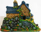 DECOR RESIN HOUSE