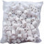 RESUN CERAMIC 1KG
