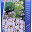 RESUN CERAMIC 1KG