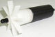 PROPEL FOR EF-2800