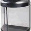 MINIMOON AQUARIUM