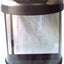 MINIMOON AQUARIUM