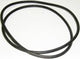 O RING FOR EF-2800