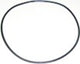 O RING FOR CY-20