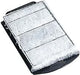 FILTER CARTRIDGE