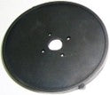 MEMBRANE FOR LP 60