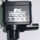 Pump for Mini moon 350