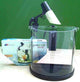CM-20  AQUARIUM