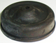 MEMBRANE FOR AIR 2000