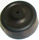 MEMBRANE FOR AIR 3000