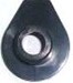 IMPELLER COVER FOR DM AQUARIUM SP-800