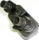 IN-OUT FOR EF-600
