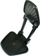 SPARE LED LAMP FOR AS-10