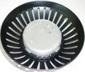 SPARE LED LAMP FOR BT-05
