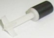 PROPEL FOR HF-2001 / HF-2002