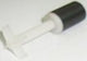 PROPEL FOR HF-2001 / HF-2002