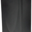 ICUBE AQUARIUM