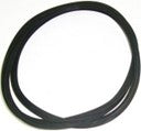 O RING FOR AE-808