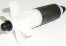 PROPEL FOR EF-1600