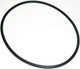 O RING FOR EF-600