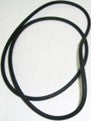 O RING FOR EF-1200