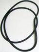 O RING FOR EF-1200