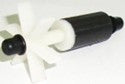 PROPEL FOR EF600