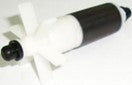 PROPEL FOR EF-1200