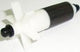 PROPEL FOR EF-1200