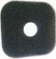 SPARE SPONGE FOR EF FILTER