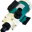 RESUN MAGNET DRIVE WATER PUMP