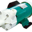 RESUN MAGNET DRIVE WATER PUMP