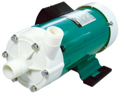 МАГНИТНЫЙ НАСОС MD-70