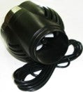 SPARE WATERPUMP FOR WAVE 15000