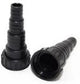 INLET / OUTLET FOR UV 7-55W