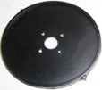 MEMBRANE FOR LP40