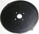 MEMBRANE FOR LP40