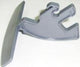 SPARE PLASTIC FOR AE-808