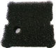 SPONGE FOR AE-808